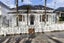 37 Franklin Road, Freemans Bay, Auckland - Carousel 2