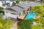 51 Grampian Road, St Heliers, Auckland - Carousel 1
