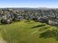 7B Oriana Crescent, Bellevue, Tauranga - Carousel 22