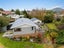 40 Brighton Road, Green Island, Dunedin - Carousel 29