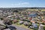 45 Castlefinn Drive, Weymouth, Auckland - Carousel 20