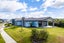 0 Stace Hopper Drive, One Tree Point, One Tree Point - Carousel 28