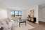 4 Whites Tramway Road, Halswell, Christchurch - Carousel 4