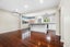 44 Glengarry Road, Glen Eden, Auckland - Carousel 3