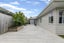 4 Poaka Avenue, Takanini, Auckland - Carousel 14