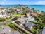 160A Clovelly Road, Bucklands Beach, Auckland - Carousel 34