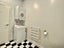 1A/5 Cheshire Street, Parnell, Auckland - Carousel 9
