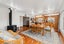 13 Clark Road, Pahurehure, Papakura - Carousel 7