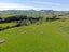 128 Ngaroma Road, Wharepuhunga, Te Awamutu - Carousel 5