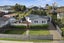 27 Mossburn Grove, Kelson, Lower Hutt - Carousel 12
