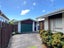 29 Waimai Avenue, Weymouth, Auckland - Carousel 1