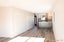 0 Seymour Street, Millerton, Westport - Carousel 2