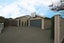 15 Hoon Hay Road, Hoon Hay, Christchurch - Carousel 14
