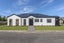 2 Coe Street, Halswell, Christchurch - Carousel 10