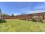 11 Bouler Court, Halswell, Christchurch - Carousel 11