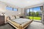 124 William Brittan Avenue, Halswell, Christchurch - Carousel 9