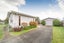 42 Amberley Avenue, Westbrook, Palmerston North - Carousel 19