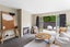107 Innes Road, St Albans, Christchurch - Carousel 9