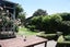 2/456 Main South Road, Hornby, Christchurch - Carousel 10