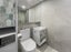 3D/28 Stanwell Street, Parnell, Auckland - Carousel 14