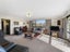 353 Dunstan Road, Alexandra, Alexandra - Carousel 6