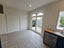 364A Pages Road, Aranui, Christchurch - Carousel 24