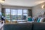 2/42 Challenger Street, St Heliers, Auckland - Carousel 4