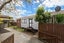 1/23 Kopara Place, Clendon Park, Auckland - Carousel 11