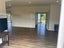 2 Taranui Way, Paraparaumu Beach, Paraparaumu - Carousel 5