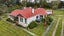 247 Stubbs Road, Starvation Hill, Oxford - Carousel 42
