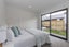 255A Edgeware Road, Edgeware, Christchurch - Carousel 6