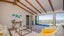 28 Hoskins Avenue, Hillsborough, Auckland - Carousel 5