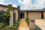 20 Croftwood Lane, Harewood, Christchurch - Carousel 2