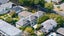 39B Albert Street, Hamilton East, Hamilton - Carousel 2