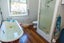 1095 Broadwood Road, Broadwood, Kohukohu - Carousel 9