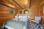 417 Anakiwa Road, Anakiwa, Linkwater - Carousel 19