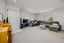 4 Ksenia Drive, Flat Bush, Auckland - Carousel 5