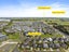79 Pickaberry Avenue, Karaka, Papakura - Carousel 34