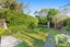54 Majoribanks Street, Mount Victoria, Wellington - Carousel 29
