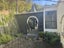454A Stokes Valley Road, Stokes Valley, Lower Hutt - Carousel 13