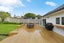 23 Carey Street, Maeroa, Hamilton - Carousel 11