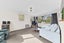 15 Curtis Street, Okato, Okato - Carousel 6