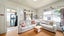 282 Newhaven Road, New Haven - Carousel 4