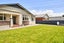 1/15 Collingwood Street, Waterloo, Lower Hutt - Carousel 3