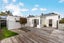 15 O'Neill Street, Ponsonby, Auckland - Carousel 12