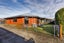 3 ROBALAN Place, Redwoodtown, BLENHEIM - Carousel 5