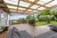 20 Choice Avenue, Henderson, Auckland - Carousel 17