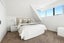 16A Seccombes Road, Epsom, Auckland - Carousel 21