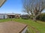22 Cordelia Street, Stratford - Carousel 14