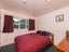 54 Rotherham Terrace, Miramar, Wellington - Carousel 8